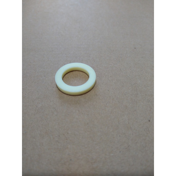 probe o-ring