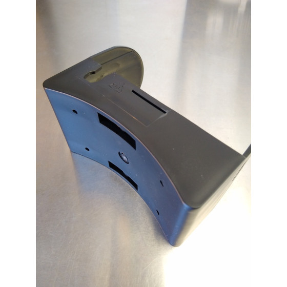 Pump hosuing G30