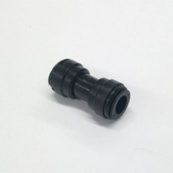 Push-fit joiner