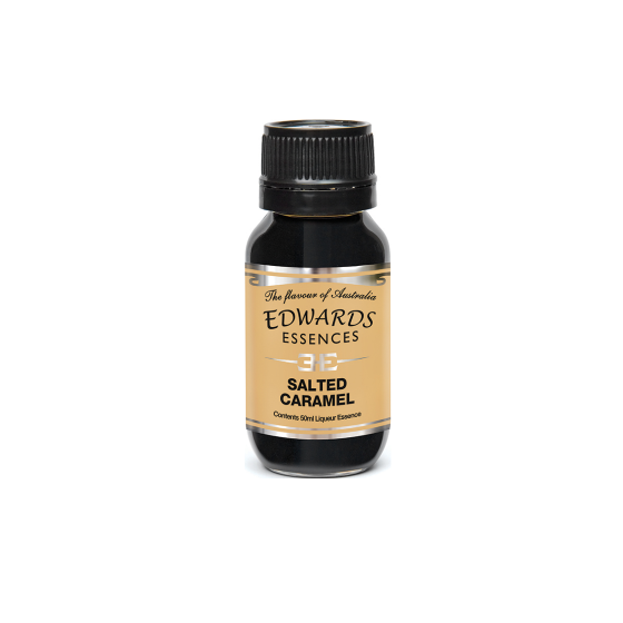 Edwards Salted Caramel