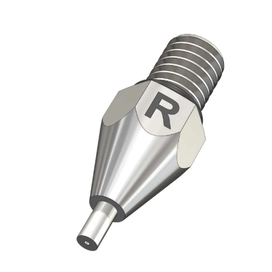 Still Spirits Air Still Pro Capillary Tip Reflux Mode