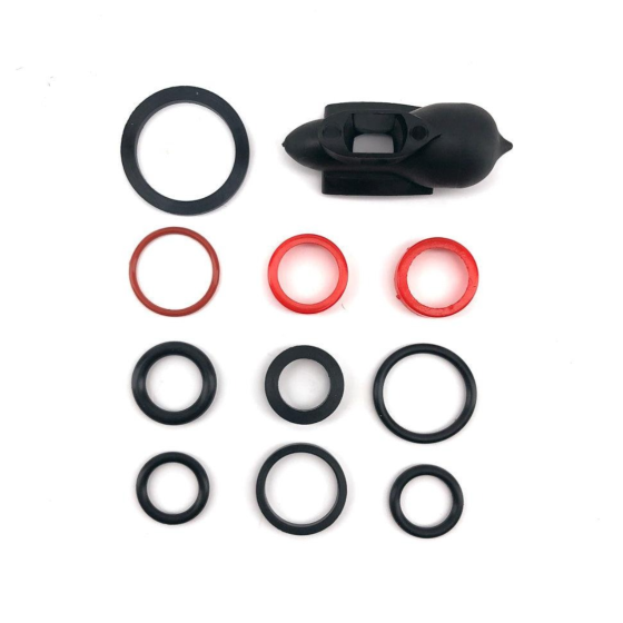 Nukatap - Seal Kit