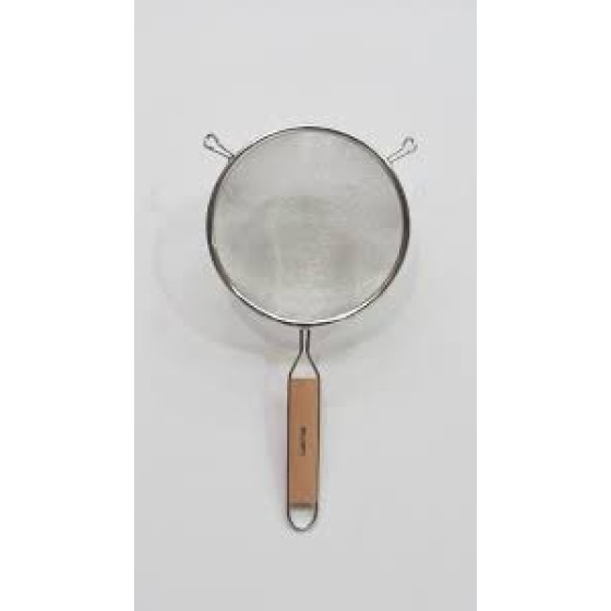 Sieve