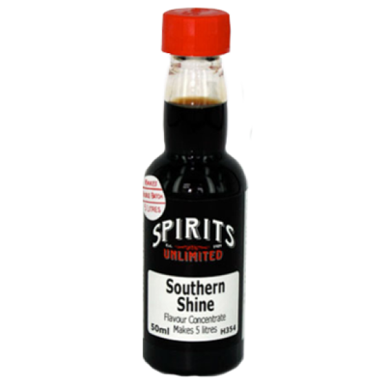 Southern Shine