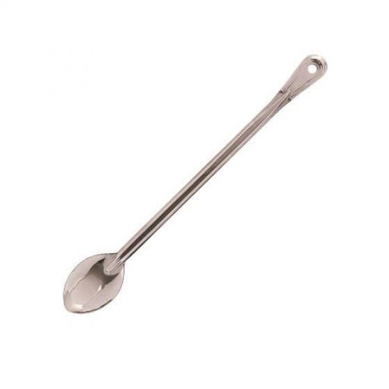 Stainless Steel Spoon - 53cm - Spoons and Paddles | League of Brewers NZ