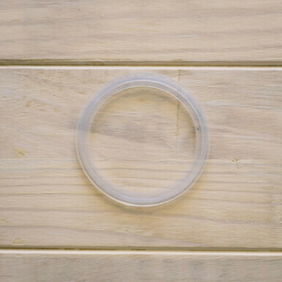 Tri-Clamp Gasket