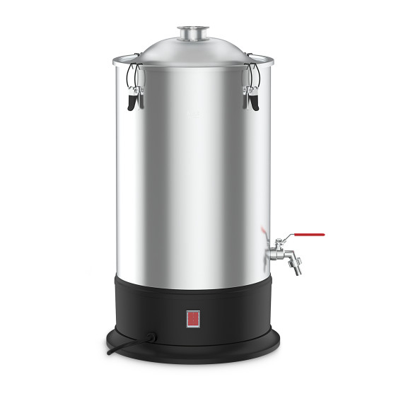 Still Spirits Create+ Boiler 25L