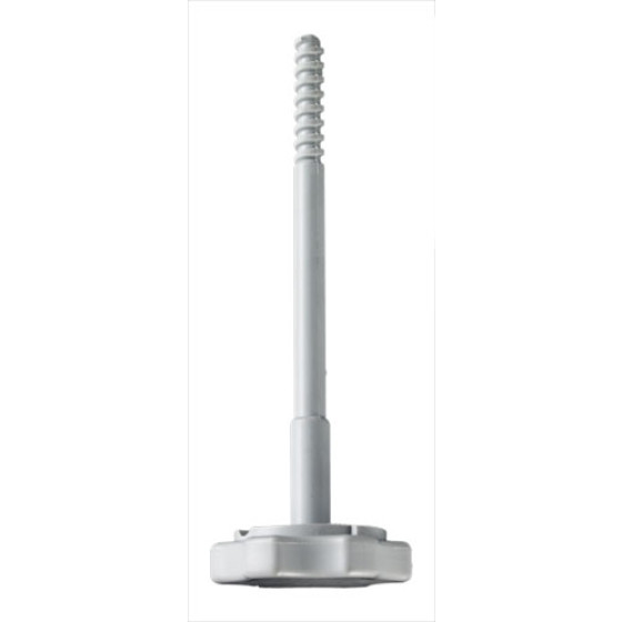 Still Spirits EZ Filter Spindle Attached (TPE-0015)