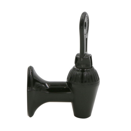 Still Spirits Spare Tap for T500 Boiler