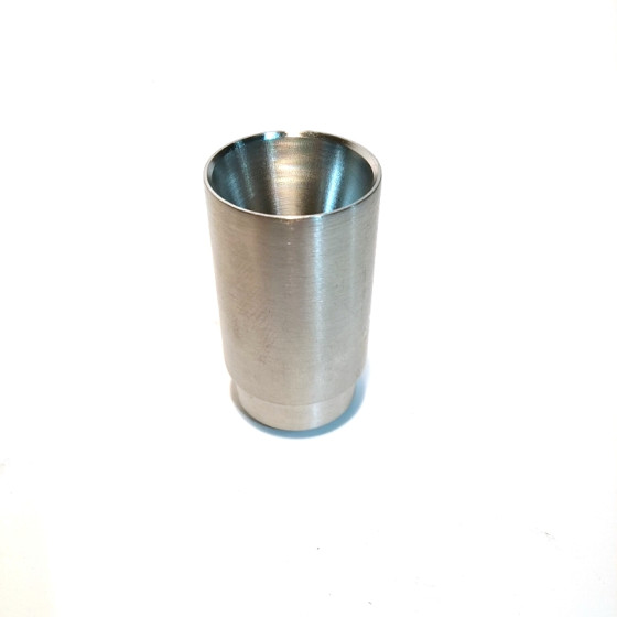 Grainfather Overflow Inlet