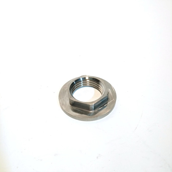 Grainfather Overflow Nut