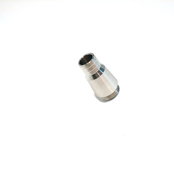 Intertap Growler Filler Spout