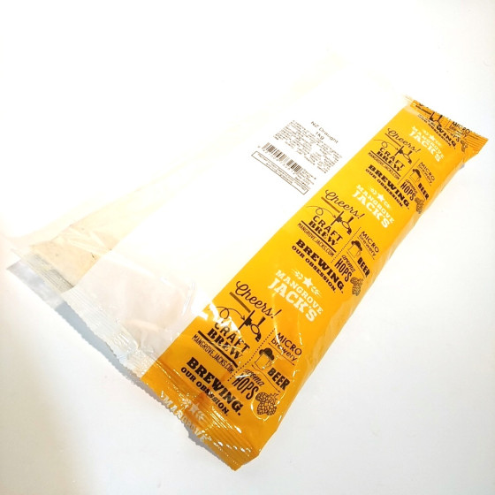 Beer Enhancer NZ Draught 1kg