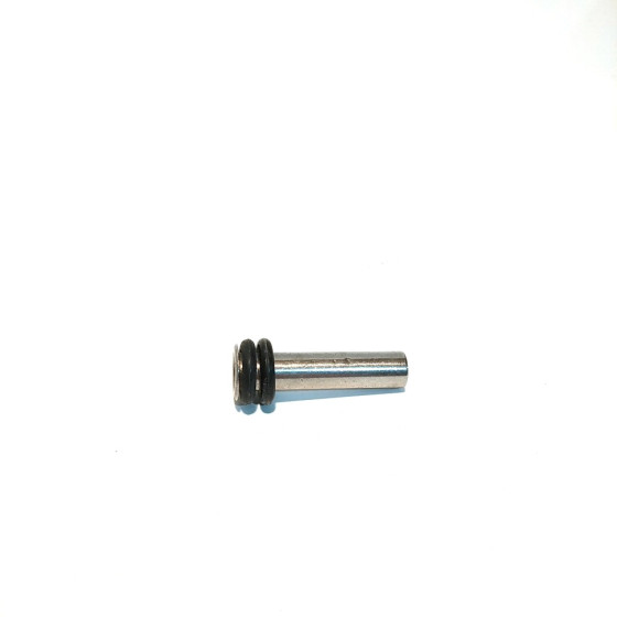 Corny Keg Gas dip tube
