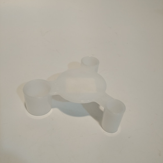 3 Way Sugar Measurer