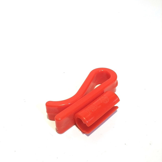 Racking Cane Holder 3/8"