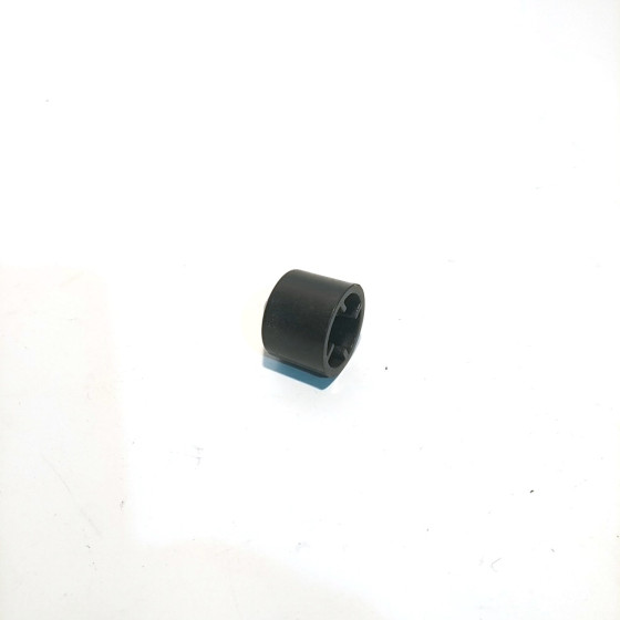 Racking Cane Tip