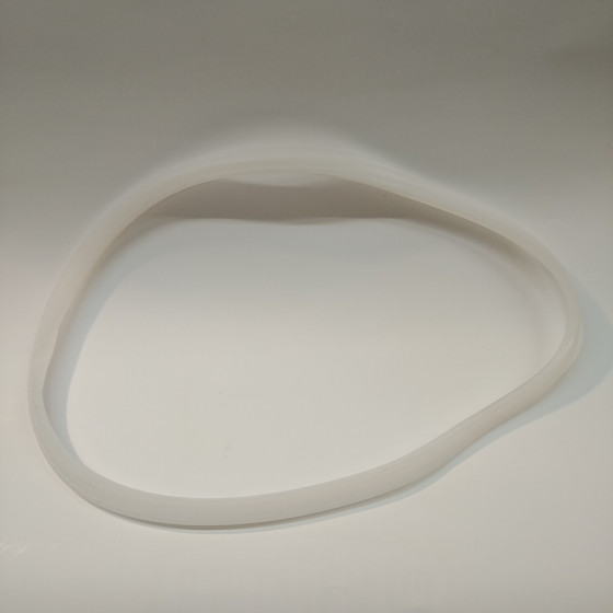 Lid Seal For Brew Buckets and Chronicals (26L)