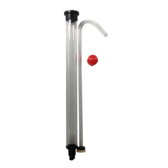 easy syphon
