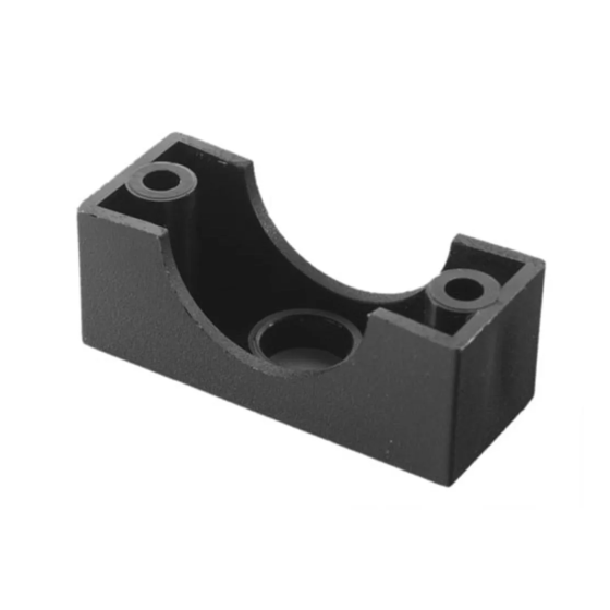 Still Spirits T500 Bottom Clamp