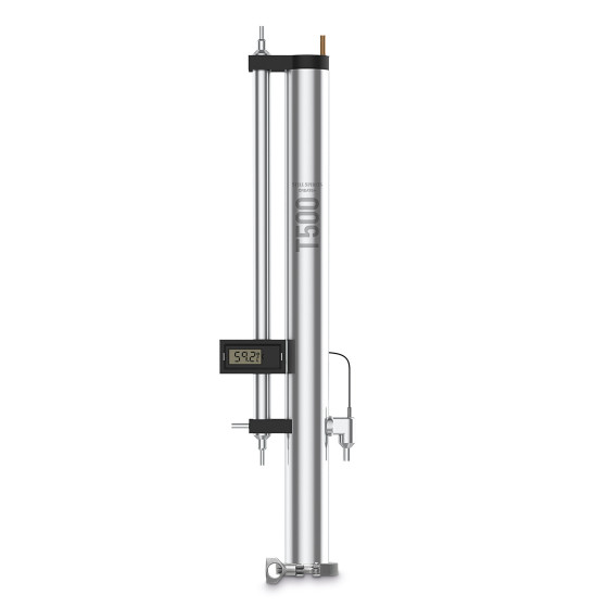 Still Spirits Create+ T500 Column & Condenser