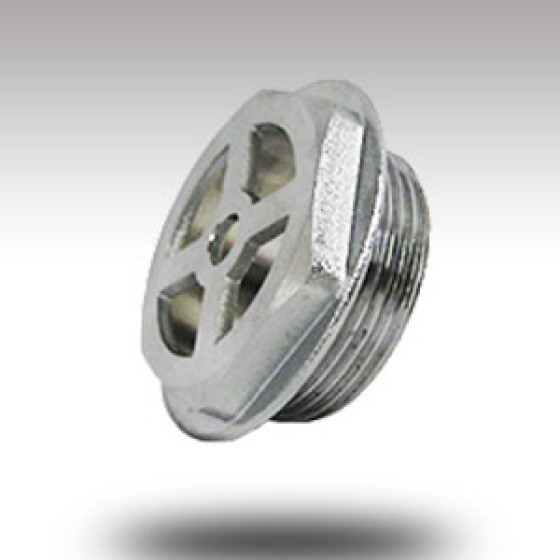 t500 column nut