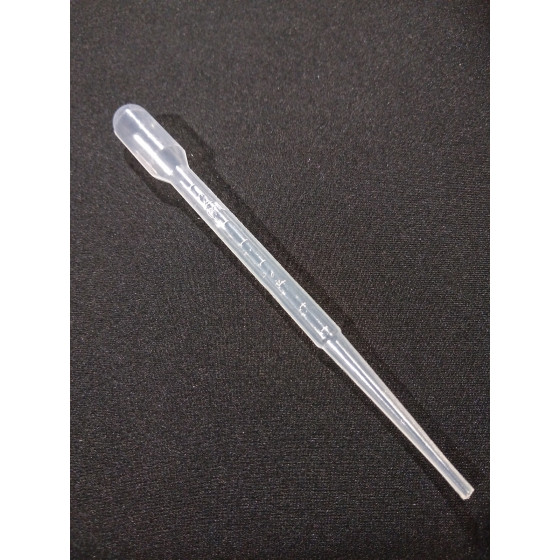 Pipette