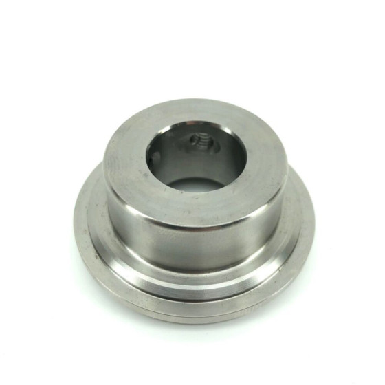 VISY Chuck for CDLE/CDL Ardagh Group Can Ends