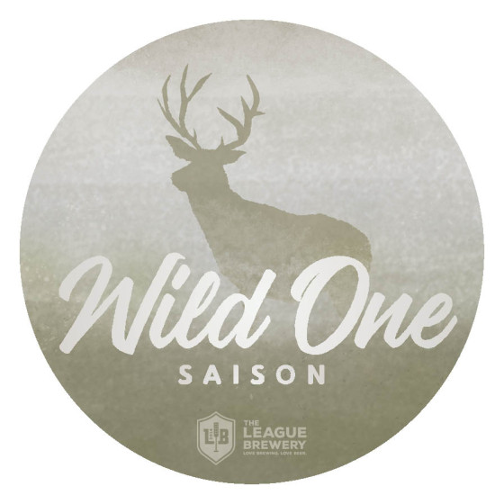 Wild One