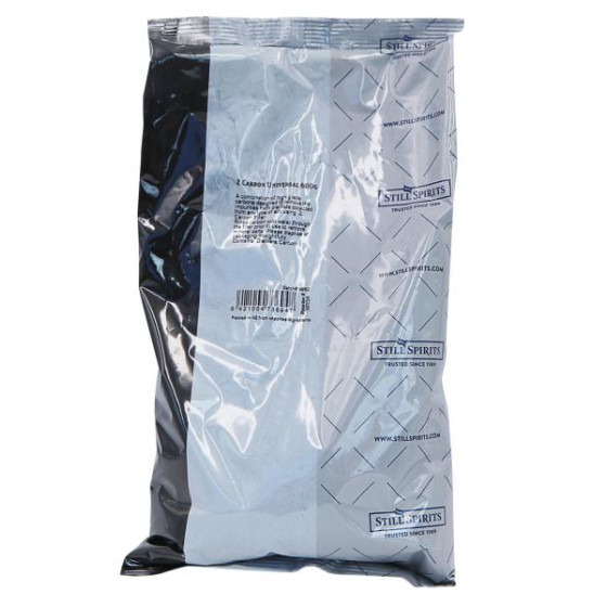 Still Spirits Z Carbon Universal 600g