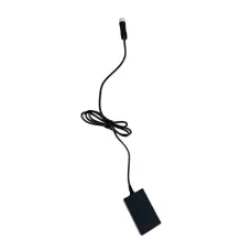 Grainfather GF30 Fermenter Power Adapter & Cord NZ/AU