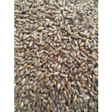 Gladfield Crystal Rye Malt