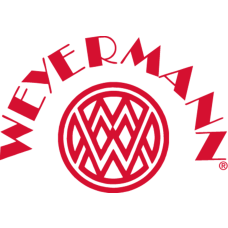 Weyermann Beech Smoked Barley Malt