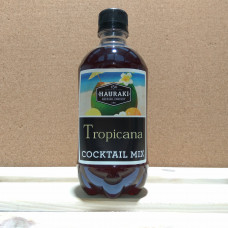 Tropicana Cocktail Mix