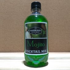 Mojito Cocktail Mix