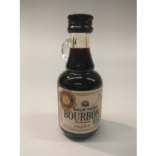 GM COLLECTION Kentucky Sour Mash Bourbon 650
