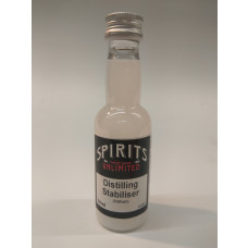 Distilling Stabiliser (Antifoam)