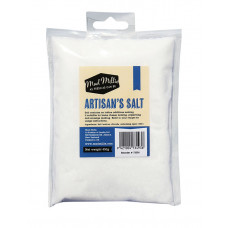 Mad Millie Artisans Salt 450g