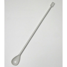 Plastic Spoon - 46cm