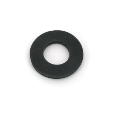 EPDM Washer Seal - 5/8 for Keg Coupler and Tap Shank