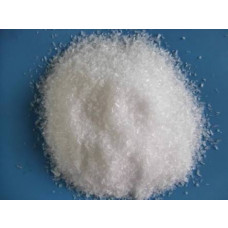 Trisodium Phosphate (TSP) Cleaner 500g