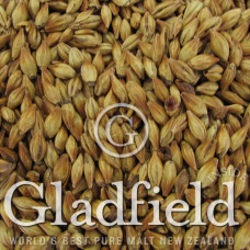 Gladfield RedBack malt