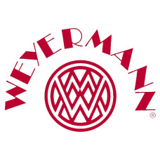 Weyermann Pale Rye Malt