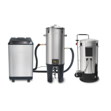 KIT: Grainfather G30 Advanced Brewery Setup