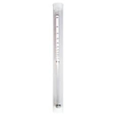 Alcometer - Long