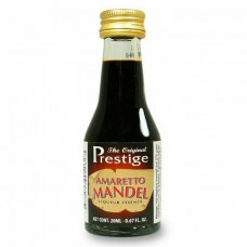 Prestige Amaretto flavour essence