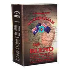 Australian Cabernet Sauvignon 7L Wine Making Kit (Makes 23L)