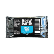 BrewMaster Malic Acid (10g)