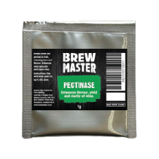 Brewmaster Pectinase