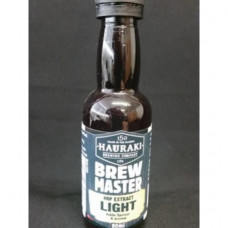 Brewmaster Light Hop Extract